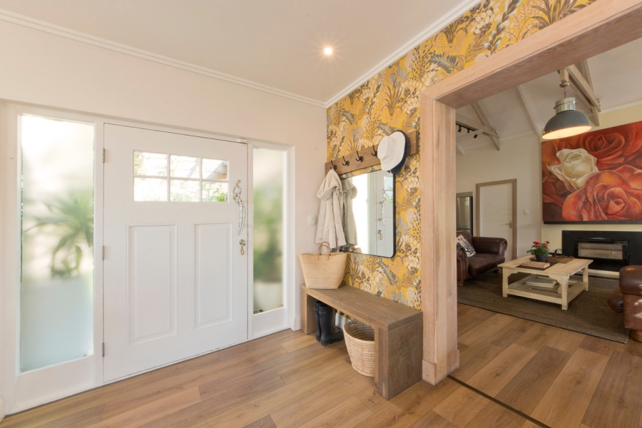 4 Bedroom Property for Sale in Eastford Western Cape